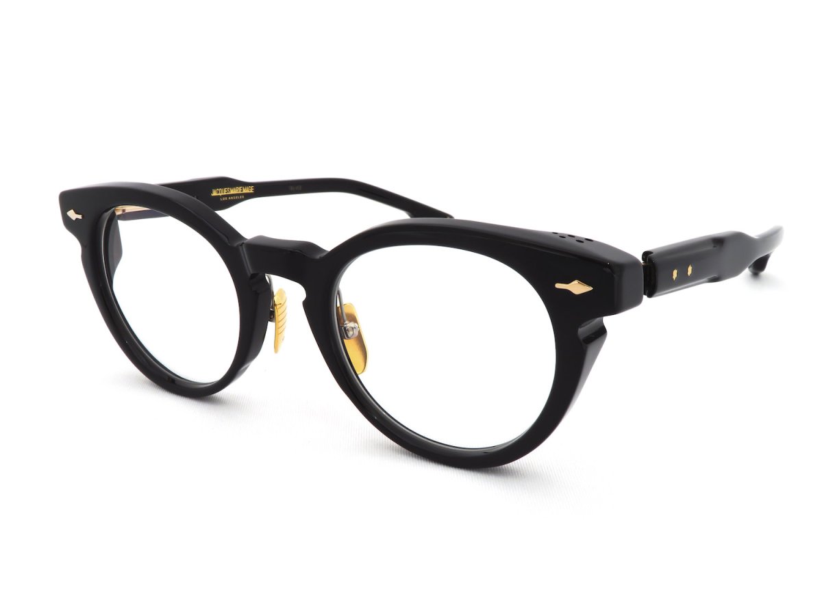 JACQUES MARIE MAGE [ARP col.Midnight (JMMAARXAF-35)] 商品写真05