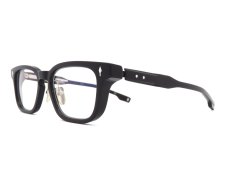 JACQUES MARIE MAGE [ARTAUD col.Black (JMMADRXAF-88)] 商品写真02