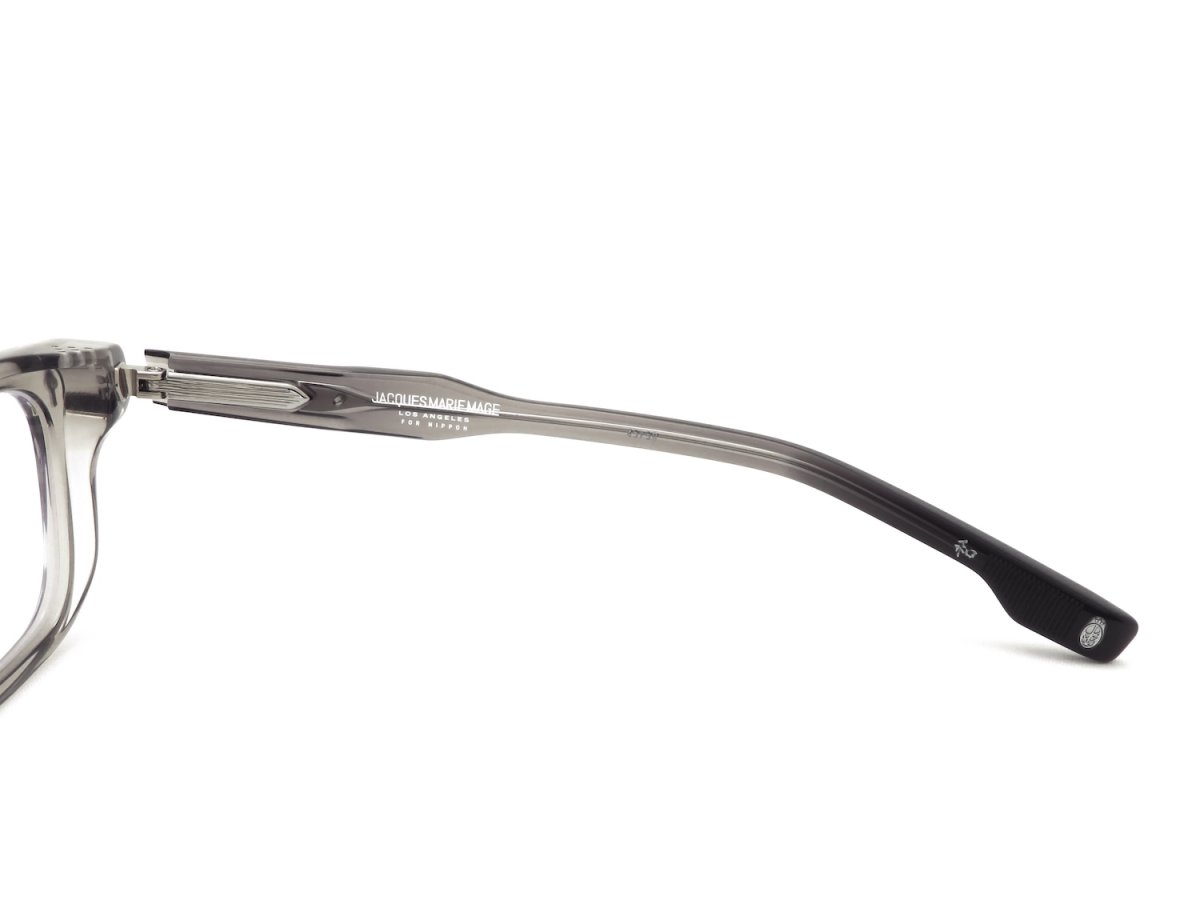 JACQUES MARIE MAGE [ARTAUD col.Platinum (JMMADRXAF-5L)] 商品写真08
