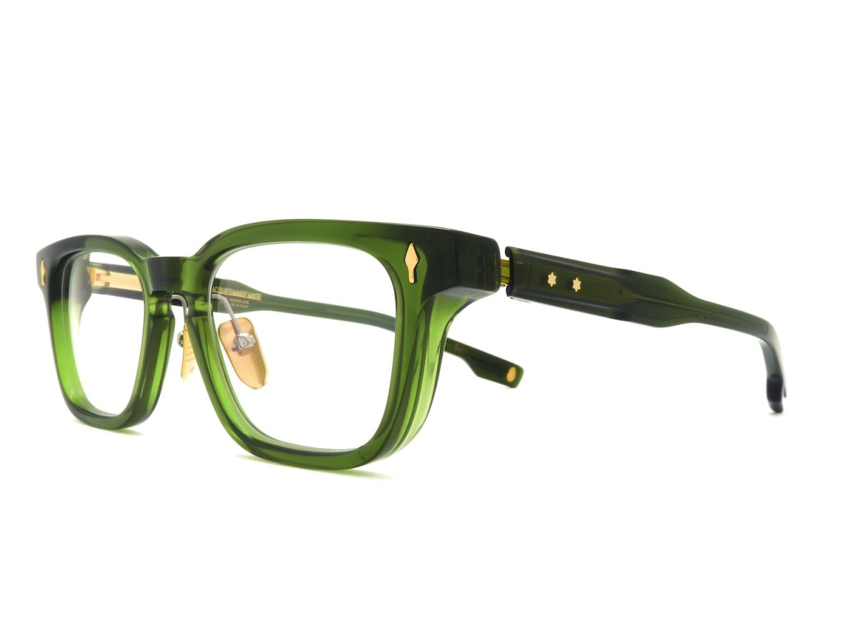 JACQUES MARIE MAGE [ARTAUD col.Rover (JMMADRXAF-20)] 商品写真02