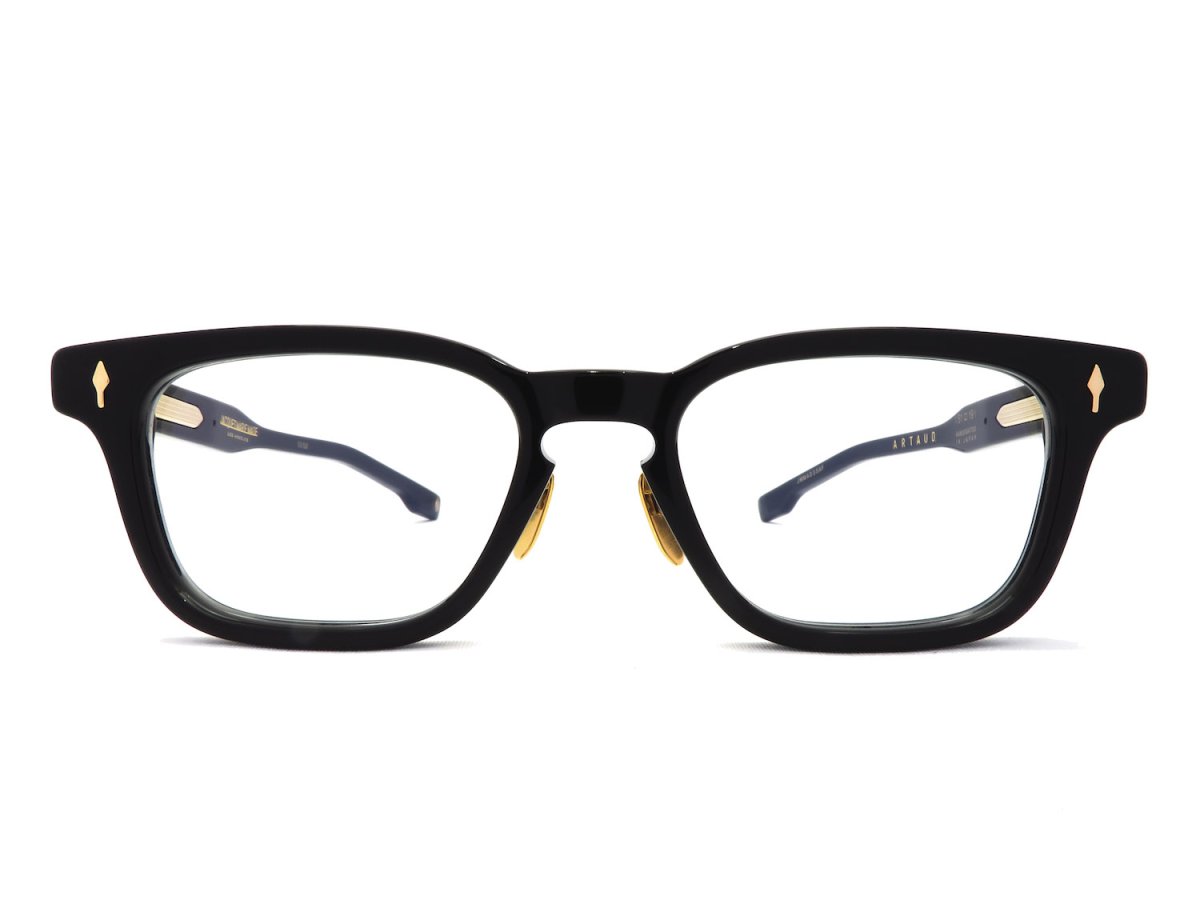 JACQUES MARIE MAGE [ARTAUD col.Midnight (JMMADRXAF-35)] 商品写真01