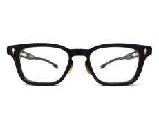 JACQUES MARIE MAGE [ARTAUD col.Midnight (JMMADRXAF-35)] 商品写真01