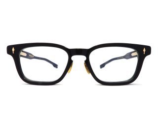 Jacques Marie Mage — Shop — Product — FELLINI