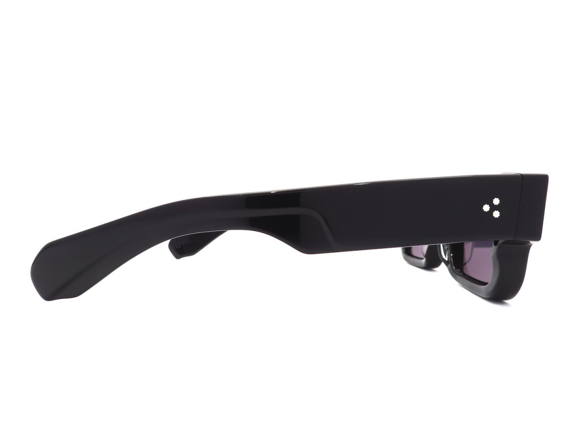 JACQUES MARIE MAGE [ASCARI col.Black (JMMAS-88)] 商品写真04