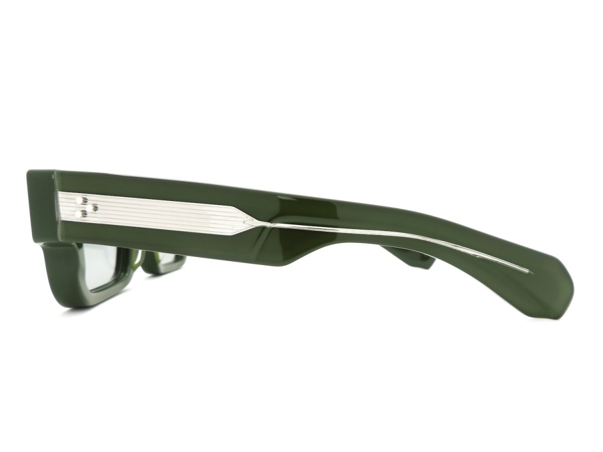 JACQUES MARIE MAGE [ASCARI col.Evergreen (JMMAS-13X)] 商品写真03