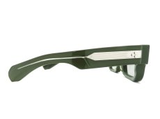 JACQUES MARIE MAGE [ASCARI col.Evergreen (JMMAS-13X)] 商品写真04