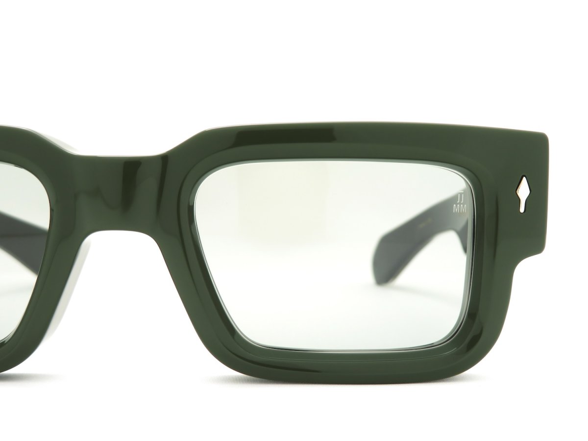 JACQUES MARIE MAGE [ASCARI col.Evergreen (JMMAS-13X)] 商品写真10