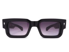 JACQUES MARIE MAGE [ASCARI col.Noir 11 (JMMAS-11A)] 商品写真01