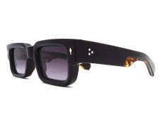 JACQUES MARIE MAGE [ASCARI col.Noir 11 (JMMAS-11A)] 商品写真02