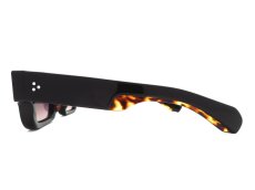 JACQUES MARIE MAGE [ASCARI col.Noir 11 (JMMAS-11A)] 商品写真03
