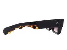 JACQUES MARIE MAGE [ASCARI col.Noir 11 (JMMAS-11A)] 商品写真04