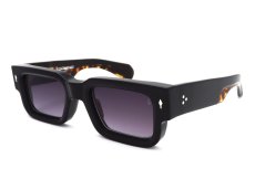 JACQUES MARIE MAGE [ASCARI col.Noir 11 (JMMAS-11A)] 商品写真05