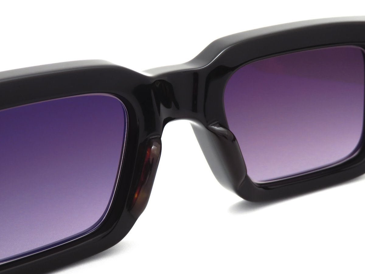 JACQUES MARIE MAGE [ASCARI col.Noir 11 (JMMAS-11A)] 商品写真06