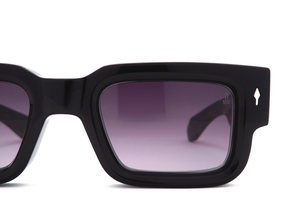 JACQUES MARIE MAGE [ASCARI col.Noir 11 (JMMAS-11A)] 商品写真10