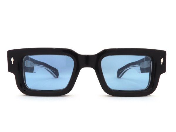 JACQUES MARIE MAGE ジャックマリーマージュ サングラス ASCARI