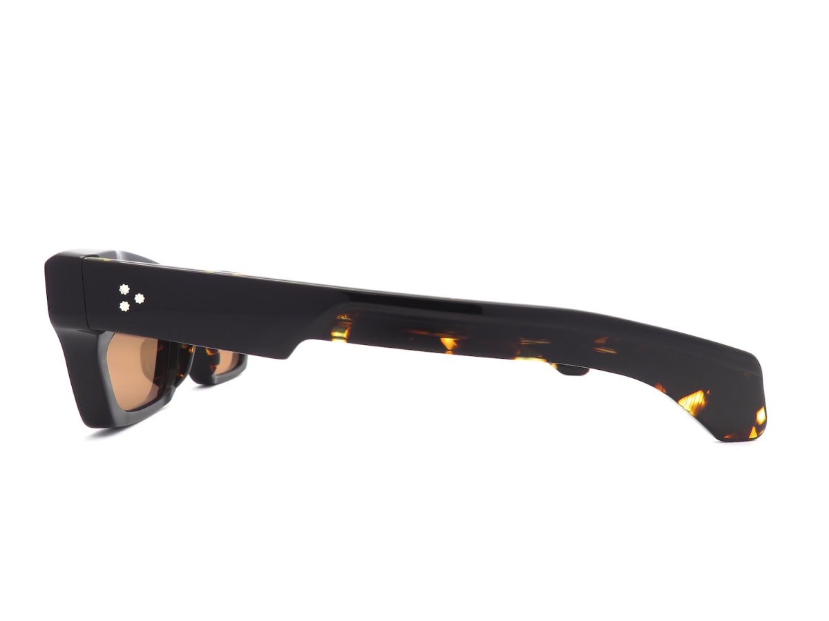 JACQUES MARIE MAGE [ASHCROFT col.Noir 9 (JMMAF-9A)] 商品写真03