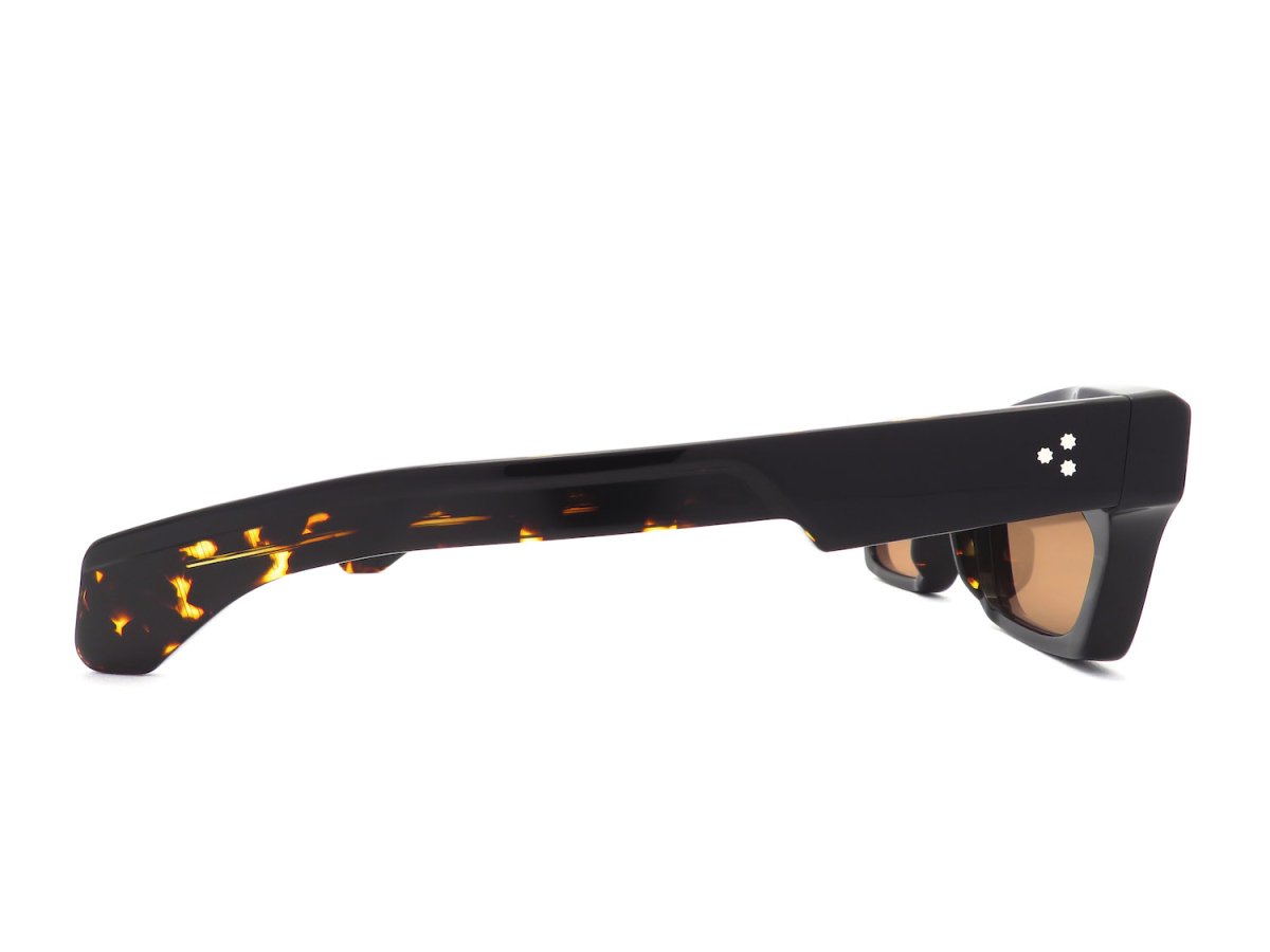 JACQUES MARIE MAGE [ASHCROFT col.Noir 9 (JMMAF-9A)] 商品写真04