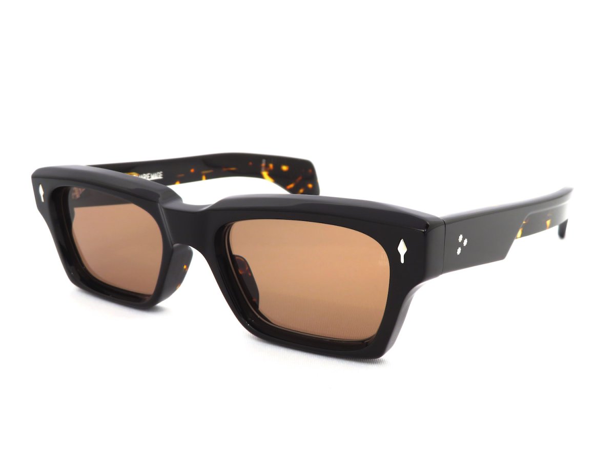 JACQUES MARIE MAGE [ASHCROFT col.Noir 9 (JMMAF-9A)] 商品写真05