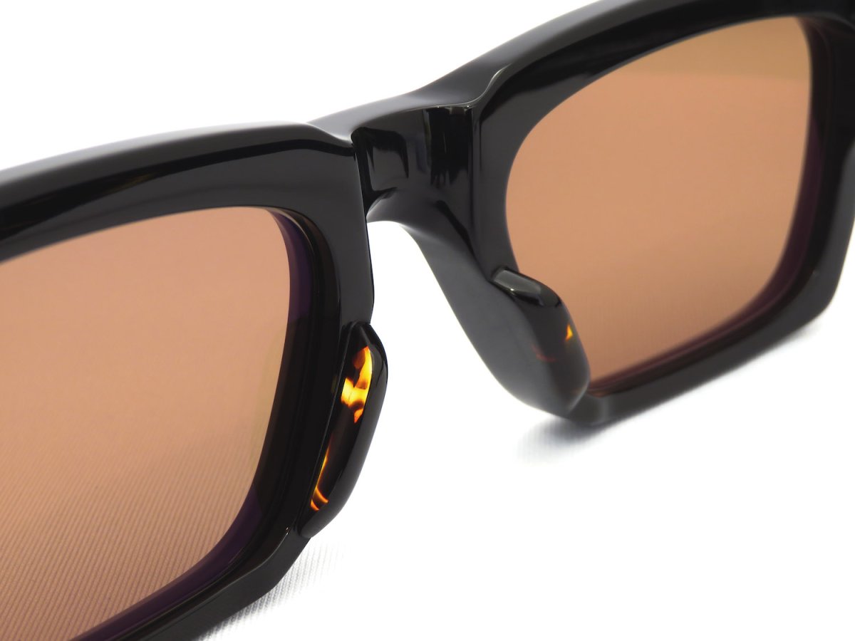 JACQUES MARIE MAGE [ASHCROFT col.Noir 9 (JMMAF-9A)] 商品写真06