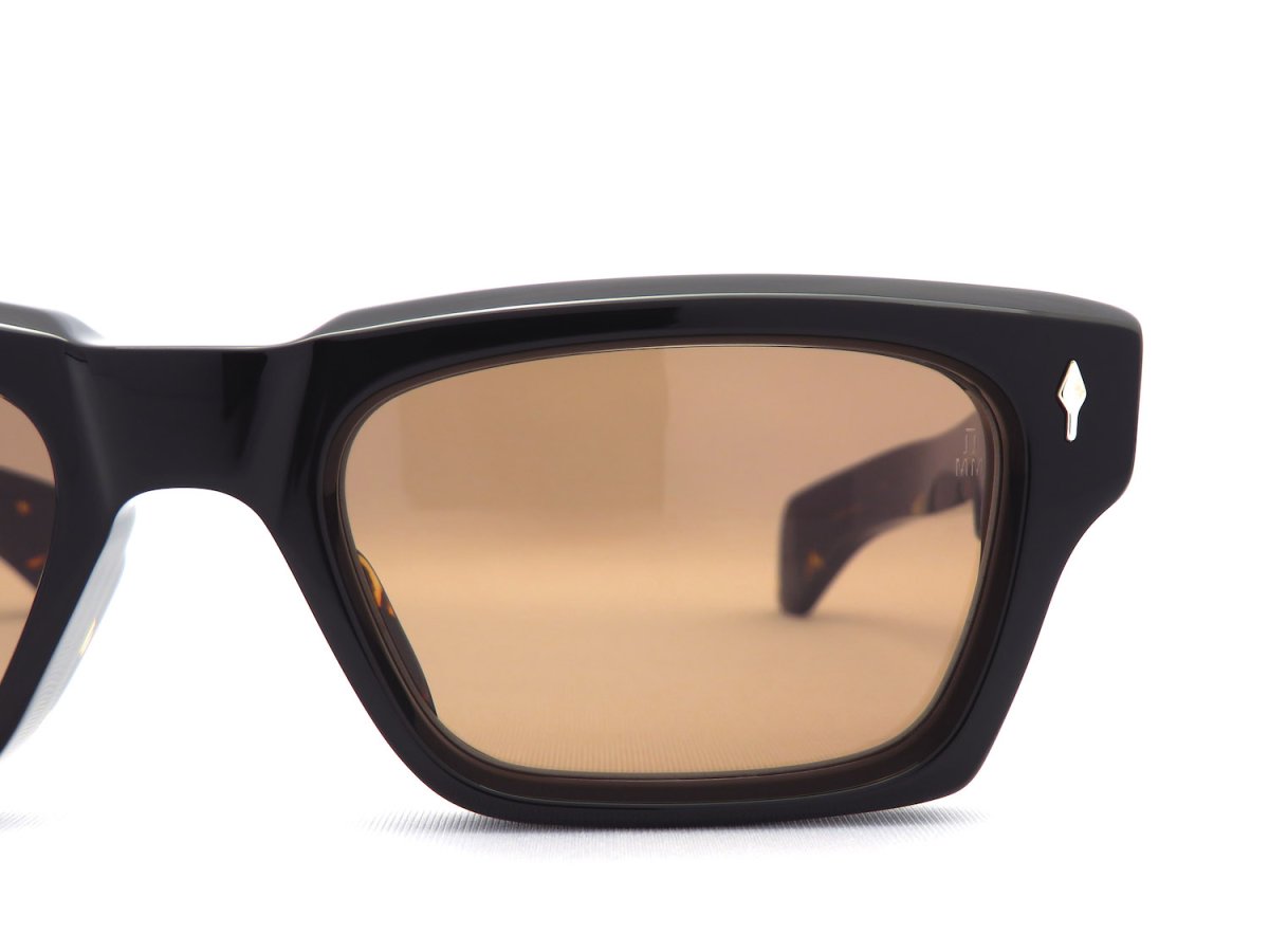 JACQUES MARIE MAGE [ASHCROFT col.Noir 9 (JMMAF-9A)] 商品写真10