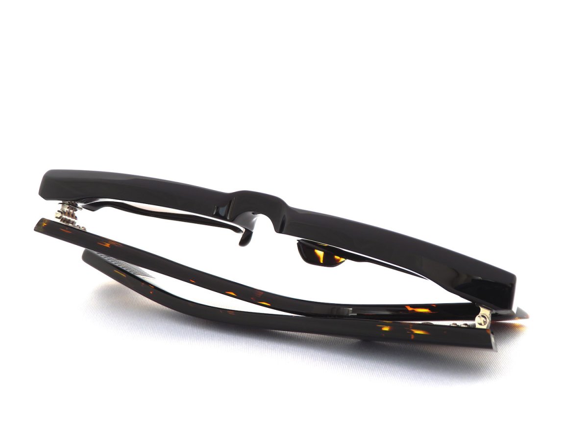 JACQUES MARIE MAGE [ASHCROFT col.Noir 9 (JMMAF-9A)] 商品写真11