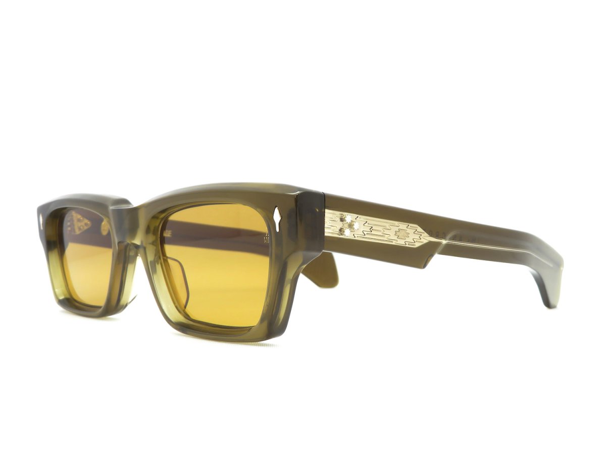 JACQUES MARIE MAGE [ASHCROFT col.Volvox (JMMAF-7X)] 商品写真02