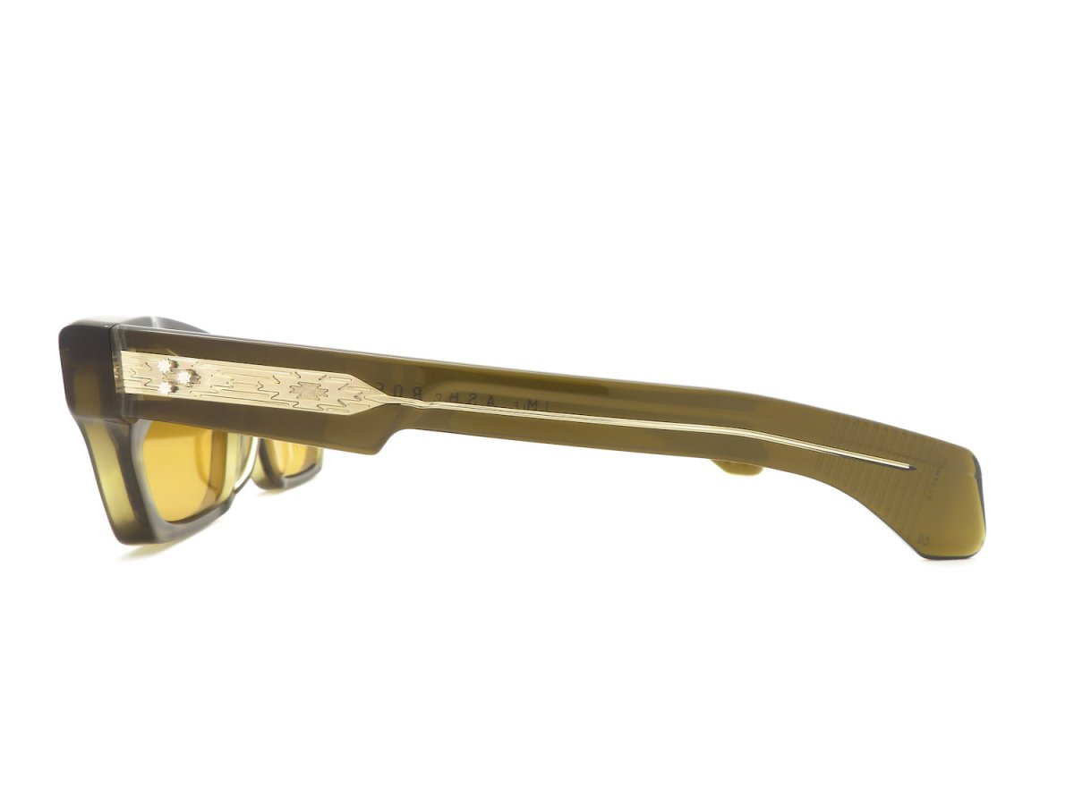 JACQUES MARIE MAGE [ASHCROFT col.Volvox (JMMAF-7X)] 商品写真03