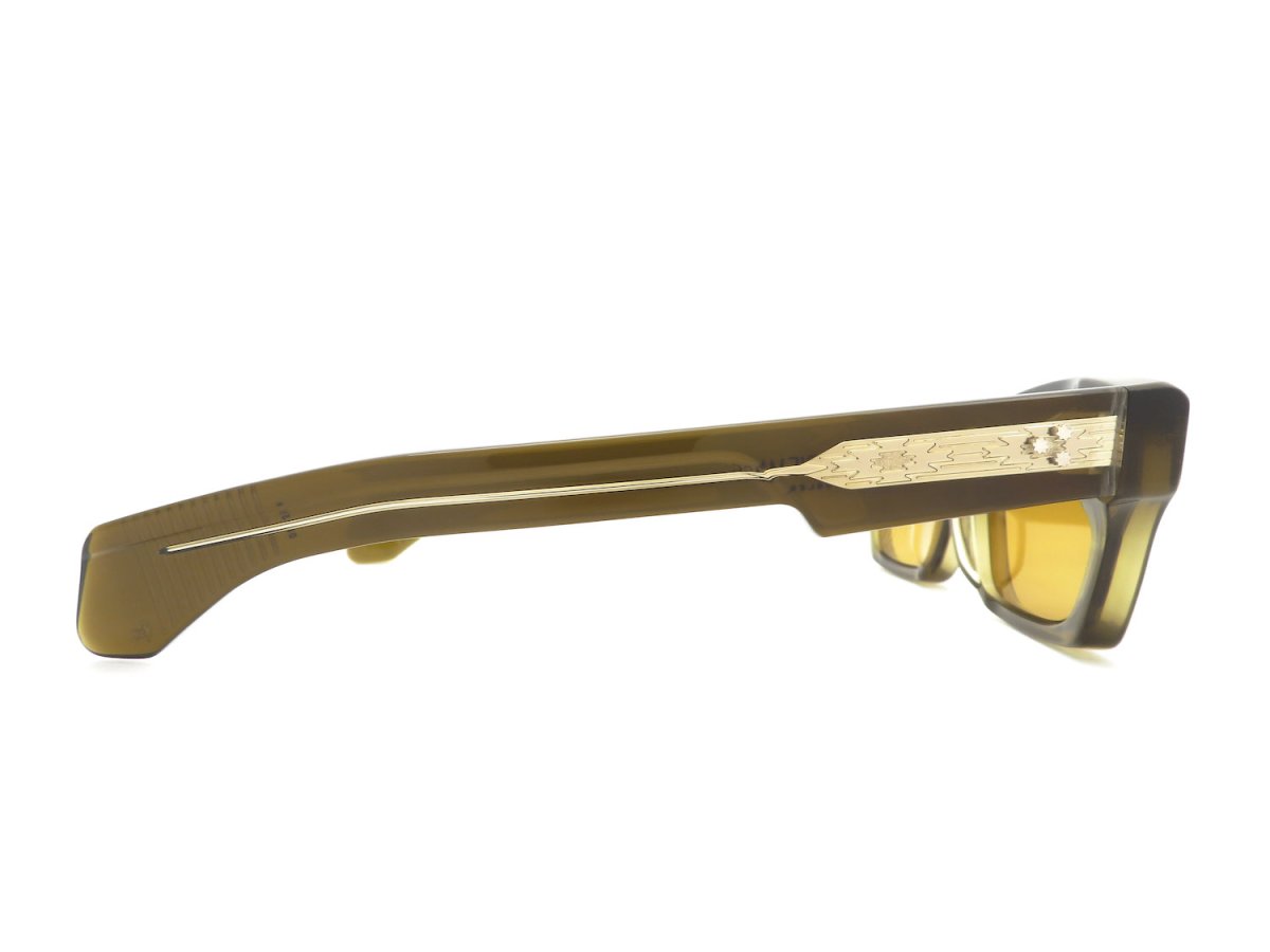 JACQUES MARIE MAGE [ASHCROFT col.Volvox (JMMAF-7X)] 商品写真04