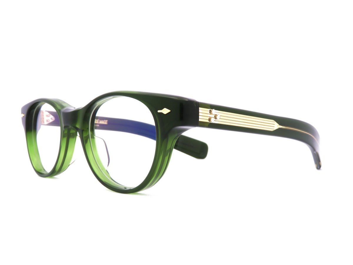 JACQUES MARIE MAGE [AURELIUS col.Rover (JMMAURX-20)] 商品写真02