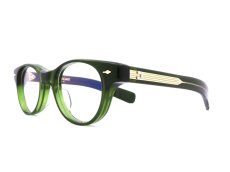 JACQUES MARIE MAGE [AURELIUS col.Rover (JMMAURX-20)] 商品写真02