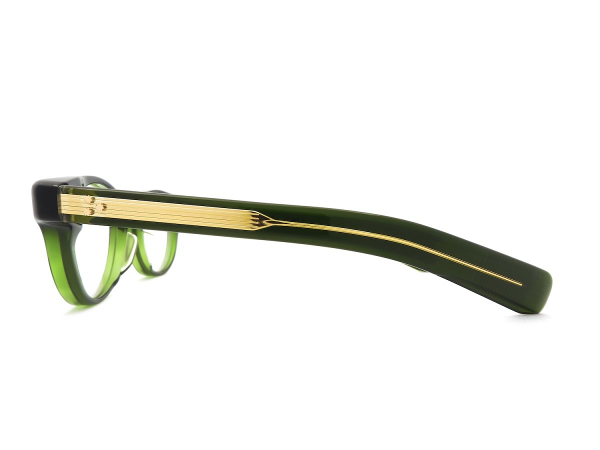 JACQUES MARIE MAGE [AURELIUS col.Rover (JMMAURX-20)] 商品写真03