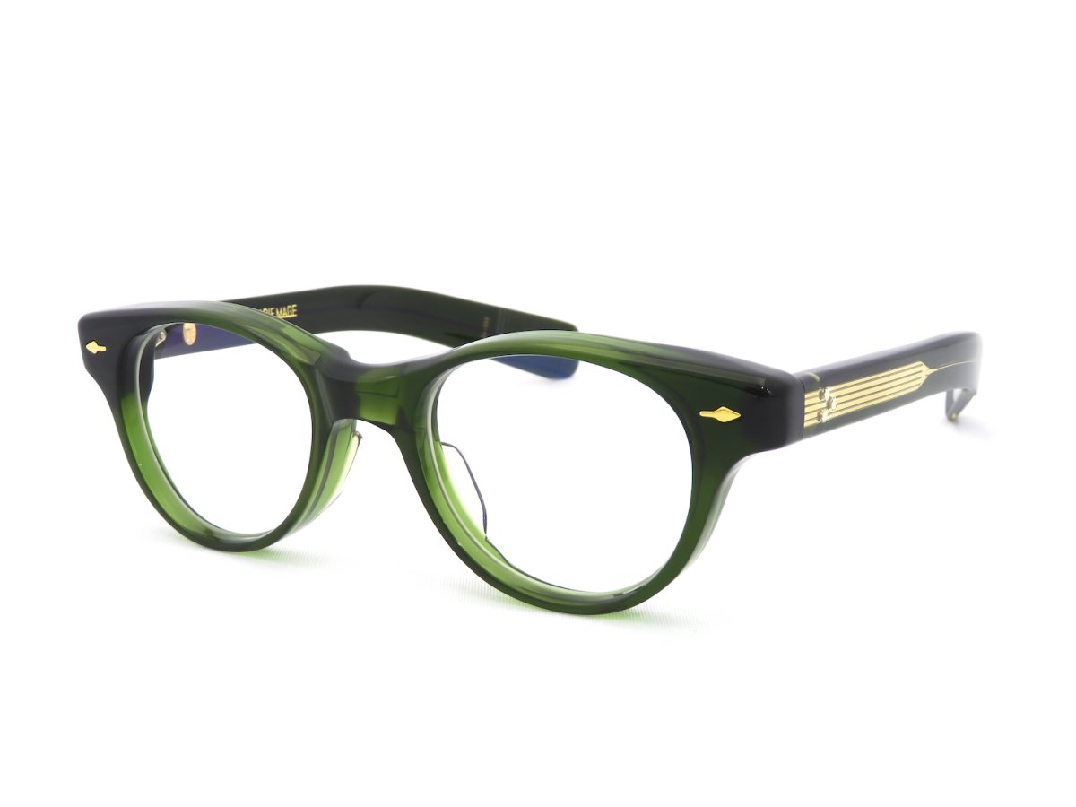 JACQUES MARIE MAGE [AURELIUS col.Rover (JMMAURX-20)] 商品写真05