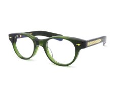 JACQUES MARIE MAGE [AURELIUS col.Rover (JMMAURX-20)] 商品写真05