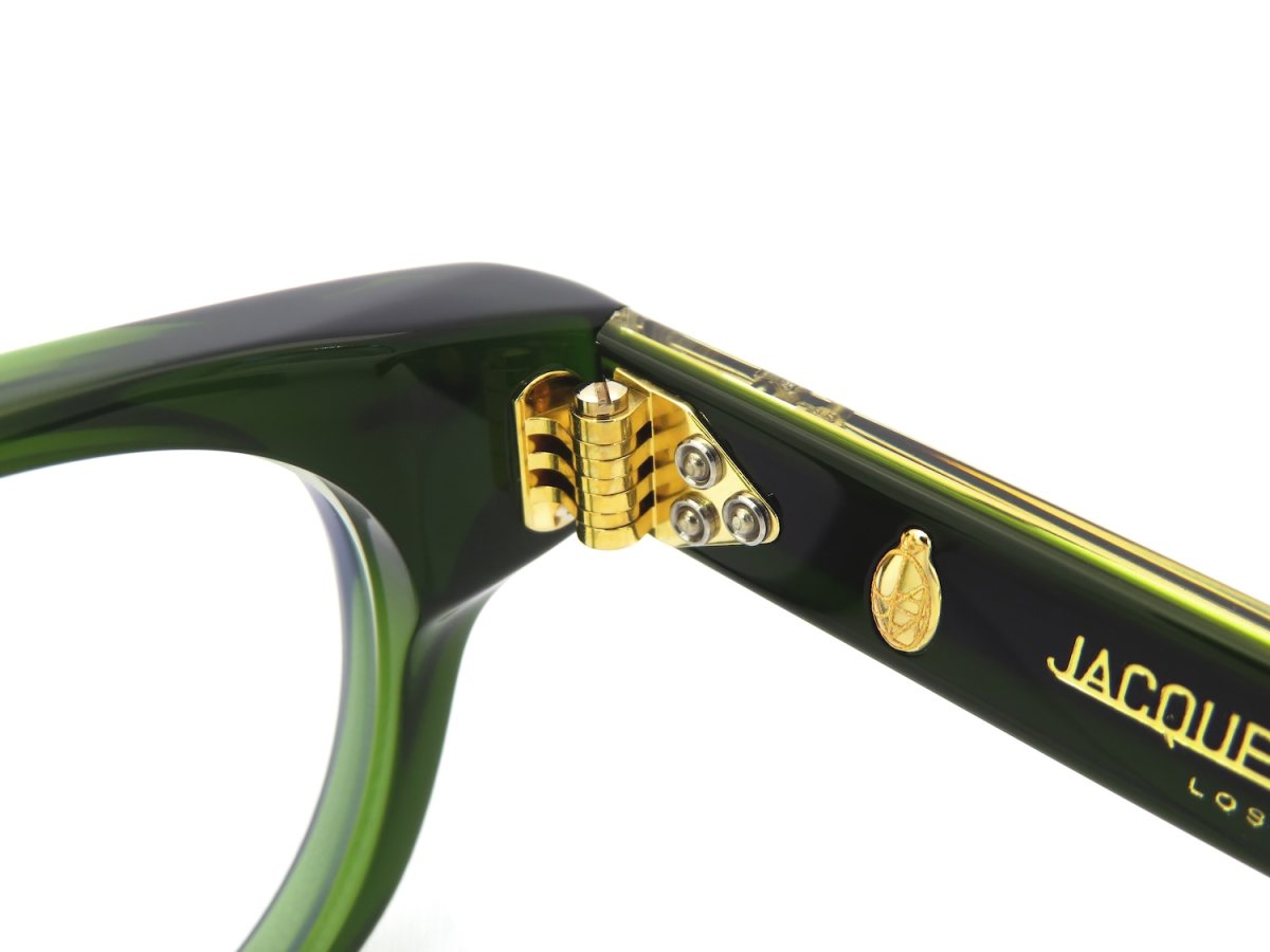 JACQUES MARIE MAGE [AURELIUS col.Rover (JMMAURX-20)] 商品写真09