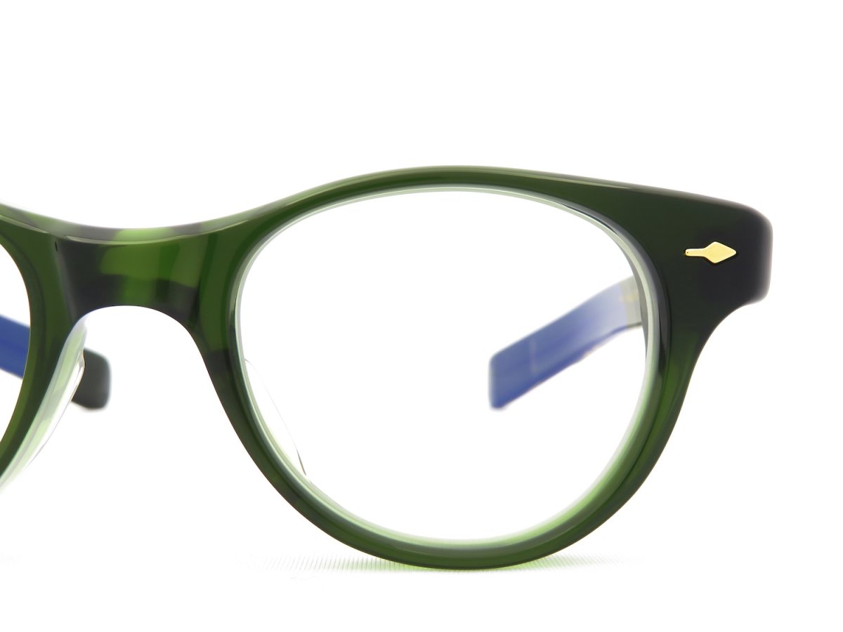 JACQUES MARIE MAGE [AURELIUS col.Rover (JMMAURX-20)] 商品写真10