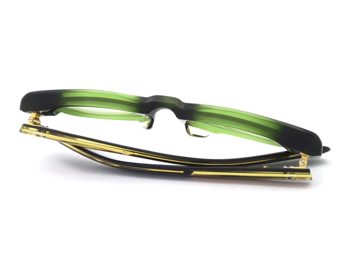 JACQUES MARIE MAGE [AURELIUS col.Rover (JMMAURX-20)] 商品写真11