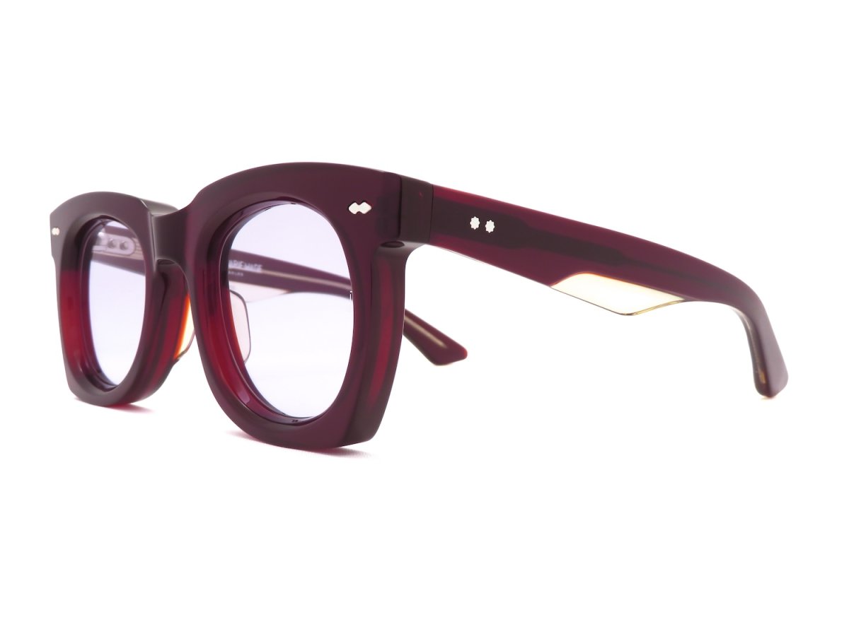 JACQUES MARIE MAGE [AVA col.Cherry (JMMAV-14N)] 商品写真02