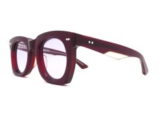 JACQUES MARIE MAGE [AVA col.Cherry (JMMAV-14N)] 商品写真02