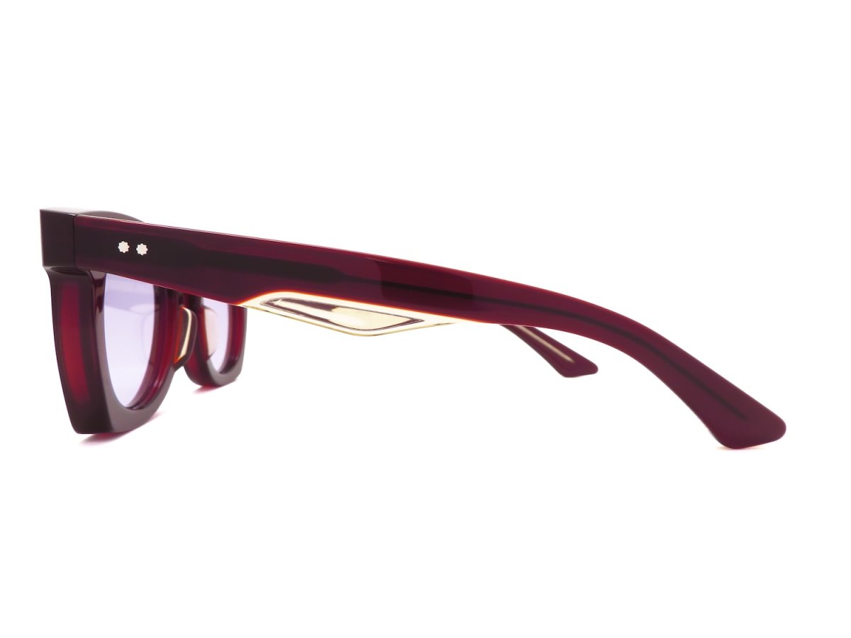 JACQUES MARIE MAGE [AVA col.Cherry (JMMAV-14N)] 商品写真03