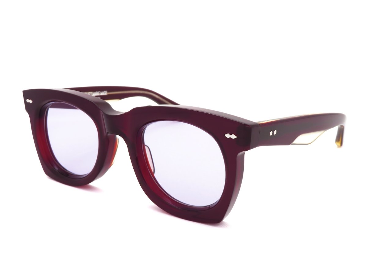 JACQUES MARIE MAGE [AVA col.Cherry (JMMAV-14N)] 商品写真05