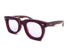 JACQUES MARIE MAGE [AVA col.Cherry (JMMAV-14N)] 商品写真05