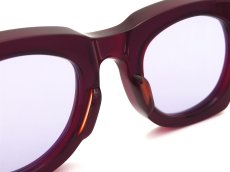 JACQUES MARIE MAGE [AVA col.Cherry (JMMAV-14N)] 商品写真06