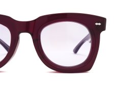 JACQUES MARIE MAGE [AVA col.Cherry (JMMAV-14N)] 商品写真10