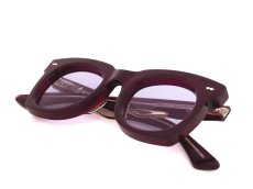 JACQUES MARIE MAGE [AVA col.Cherry (JMMAV-14N)] 商品写真12