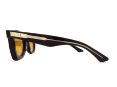 JACQUES MARIE MAGE [AVA col.Eclipse 2 (JMMAV-11D)] 商品写真03
