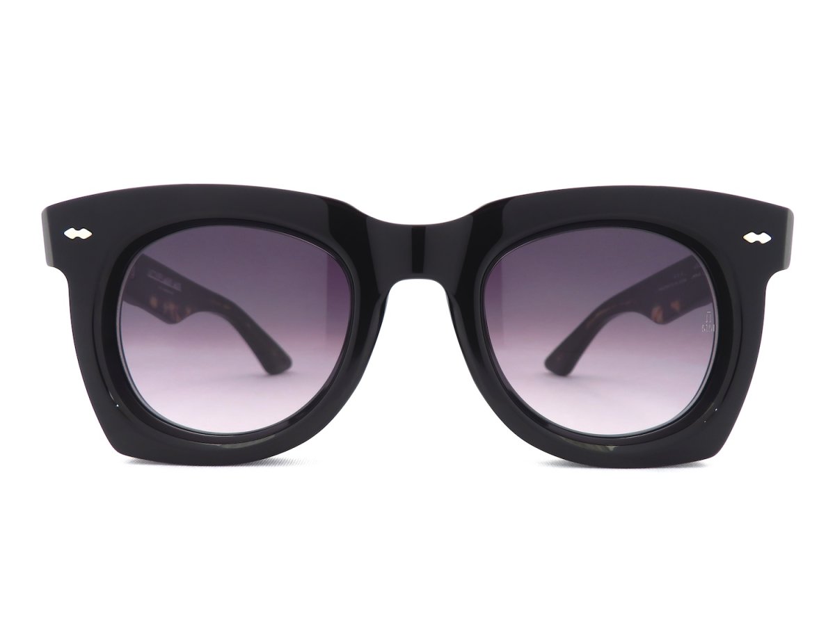 JACQUES MARIE MAGE [AVA col.Noir 11 (JMMAV-11A)] 商品写真01