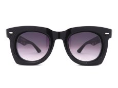 JACQUES MARIE MAGE [AVA col.Noir 11 (JMMAV-11A)] 商品写真01