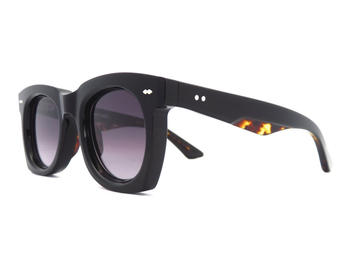 JACQUES MARIE MAGE [AVA col.Noir 11 (JMMAV-11A)] 商品写真02