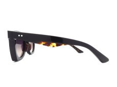 JACQUES MARIE MAGE [AVA col.Noir 11 (JMMAV-11A)] 商品写真03