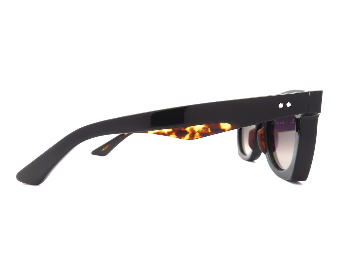 JACQUES MARIE MAGE [AVA col.Noir 11 (JMMAV-11A)] 商品写真04